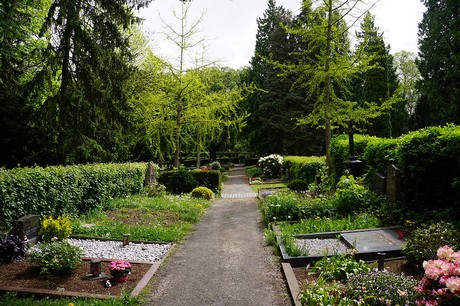 Bad Godesberg